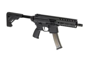 SIG Sauer ProForce MPX