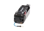 Novatech GP-350 Brushless Motor with FET for AEG