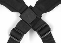 Condor Rapid Assault Chest Rig