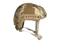Emerson FAST MH Helmet Replica
