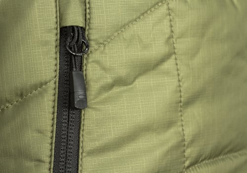 Oakley Link Thinsulate Jacket