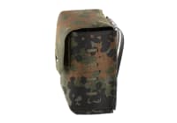 Templar's Gear SAW100 Pouch Gen II