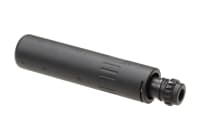 G&G Mock Suppressor