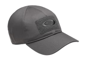 Oakley SI Cotton Cap