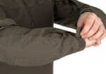 Clawgear Operator Combat Shirt MK III ATS Flex