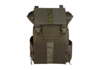 Invader Gear Reaper QRB Plate Carrier