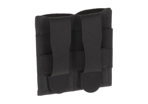 Blue Force Gear Ten-Speed Double Pistol Mag Pouch
