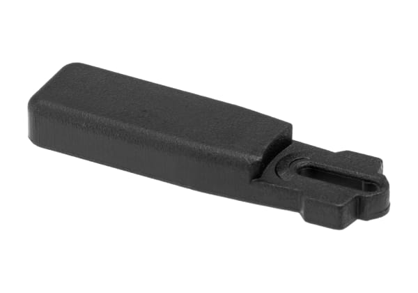 WE G39 GBR Charging Handle
