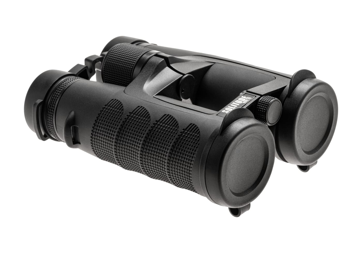 Sightmark Solitude 8x42 XD Binoculars