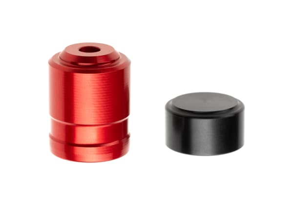 Nordic Components Modular Telescopic Extension Beretta +9