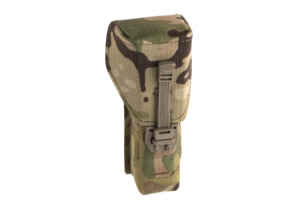 Templar's Gear Flashbang Pouch with Full Flap