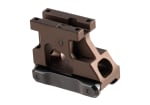 PTS Syndicate PTS Unity Tactical FAST MRO Mount