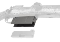 Maple Leaf The Backup Mag Carrier for MLC-S1 Custom Stock