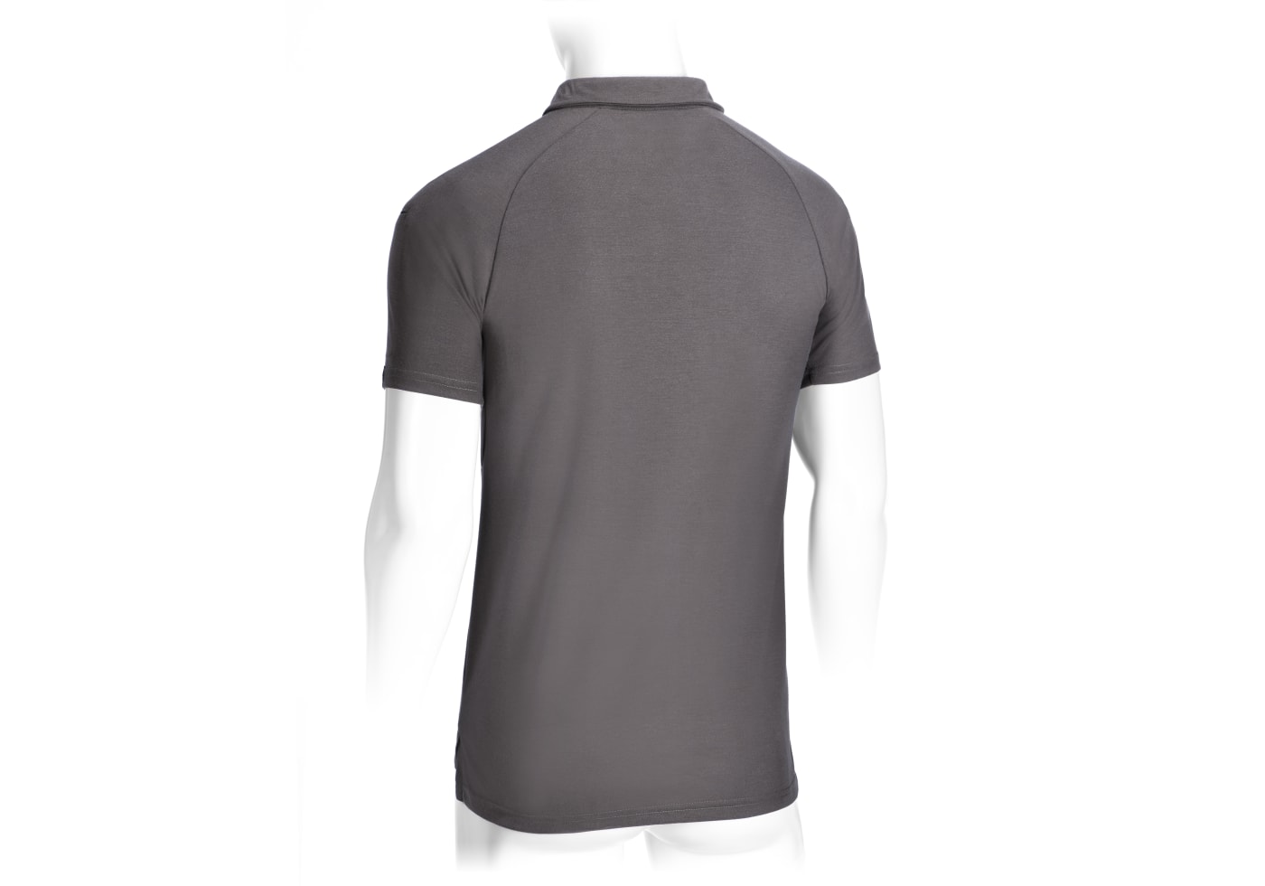 Outrider T.O.R.D. Performance Polo