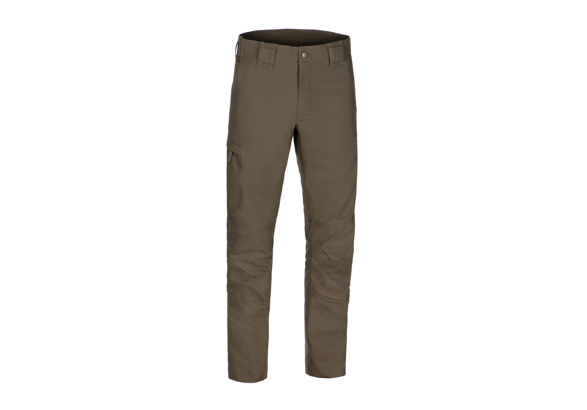 Outrider T.O.R.D. Flex Pant AR