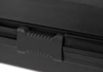 Nimrod Light Rifle Hard Case 120cm