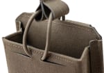 Clawgear HK417 Mag Pouch LC