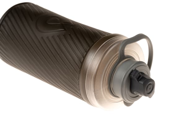 Hydrapak Flux Bottle 1L