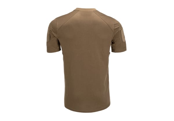 Clawgear Instructor Shirt MK III LW