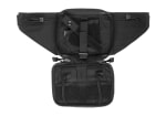 Blackhawk Concealed Weapon Fanny Pack Holster