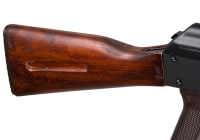 APS AK74 Blowback