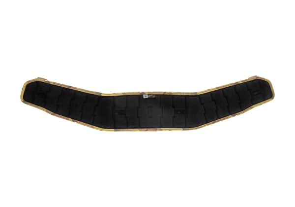 Templar's Gear PT4 Tactical Belt