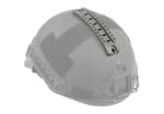 FMA Helmet Middle Rail Set