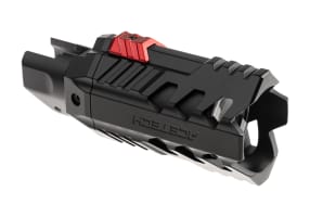 Acetech Quark R Shotgun Tracer Unit