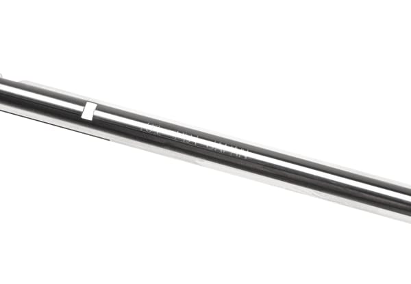 PDI 6.01mm AEG Barrel 303mm
