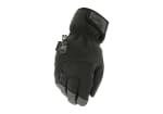 Mechanix Wear ColdWork Windshell