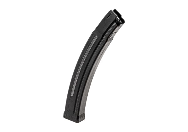 AC Unity Magazine MP5 9mm 40rds