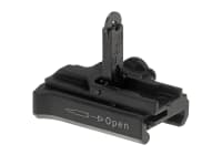 VFC HK Folding Rear Sight