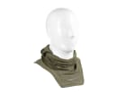 Clawgear Balaclava Advanced (No Drip No Melt)