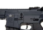 Krytac Trident Mk2 SPR-M S-AEG