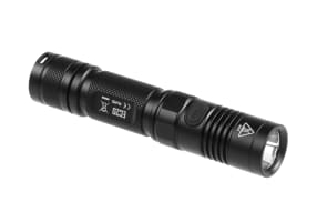 Nitecore EC20 Explorer