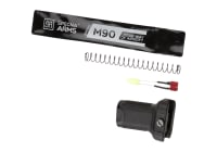 Specna Arms SA-E12 Edge PDW S-AEG