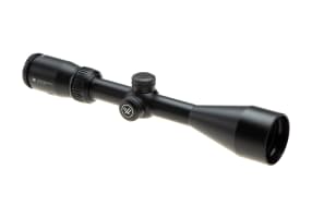 Vortex Optics Crossfire II 3-9x50 BDC