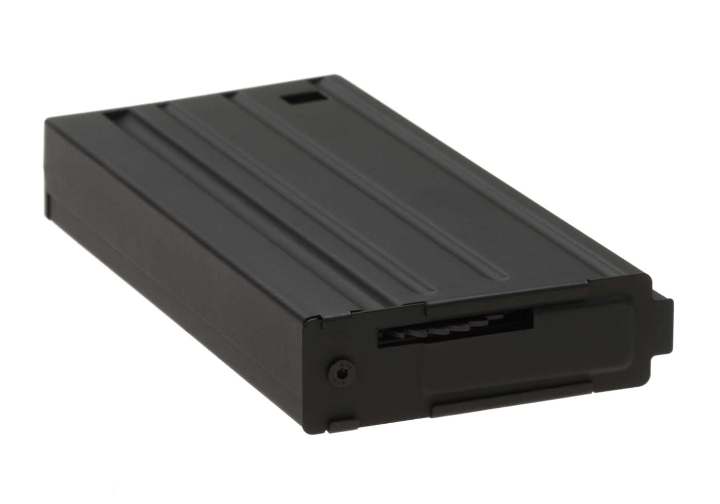 Classic Army Magazin SCAR-H / SR-25 Hicap 470rds