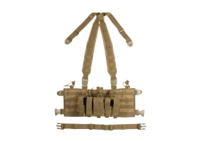 Condor Recon Chest Rig