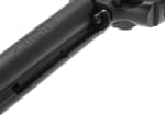 Umarex Marlin Revolver 4.5mm