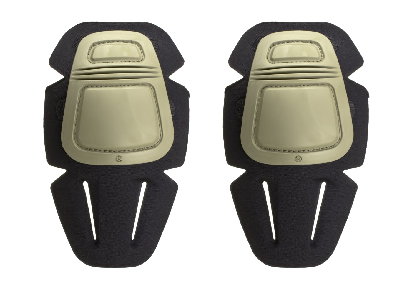 Crye Precision Airflex Combat Knee Pads