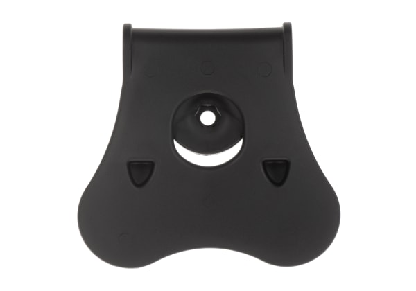 Amomax Paddle