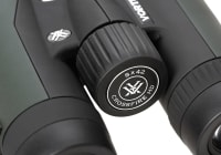 Vortex Optics Crossfire HD 8x42 Binocular