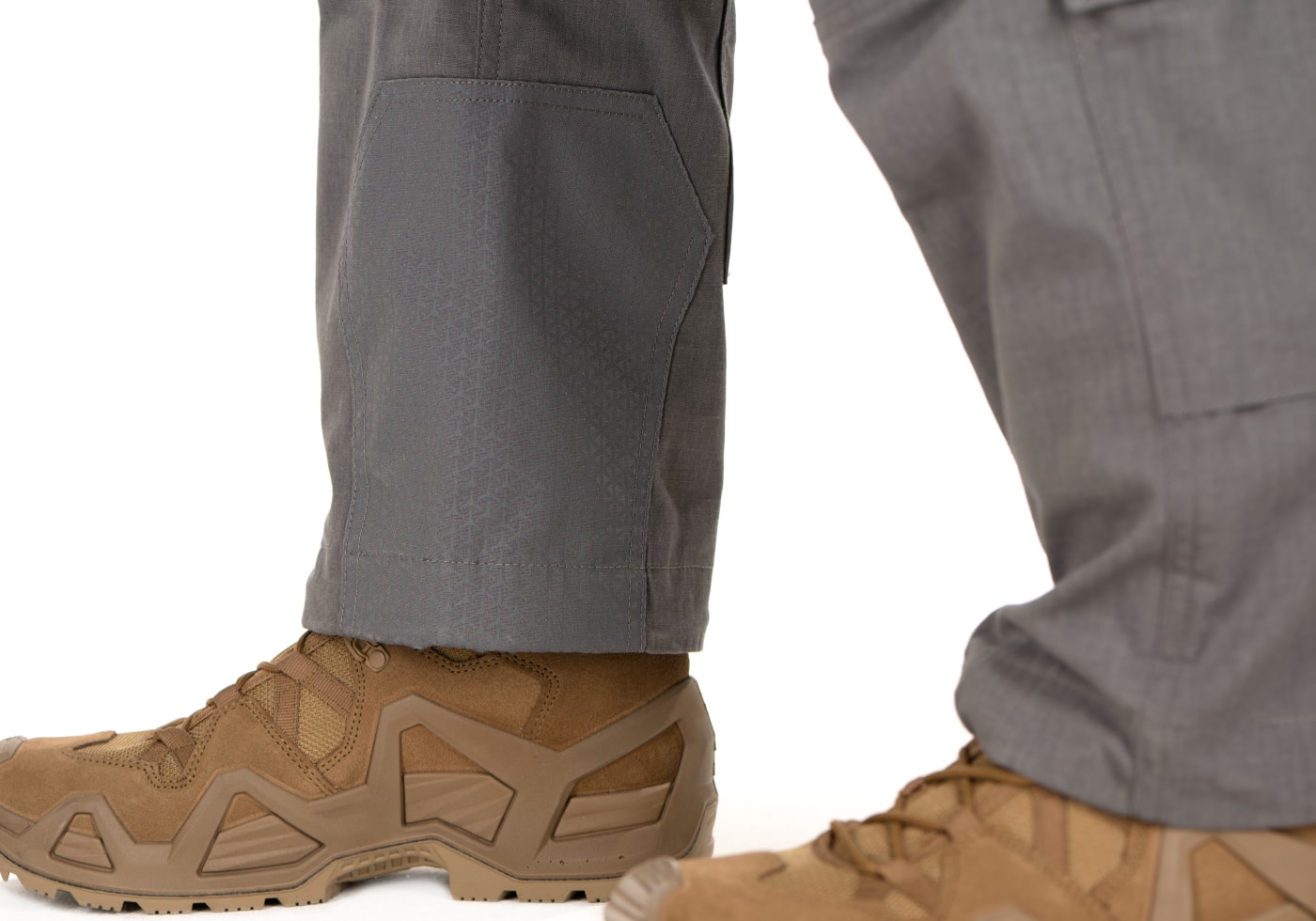 Clawgear Raider Pants MK V ATS Flex