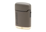 Clawgear Storm Pocket Lighter Mk.III