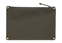 Magpul Daka Large Pouch
