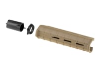 Magpul MOE 590 Forend