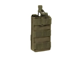 Condor M4 Single Open-Top Mag Pouch