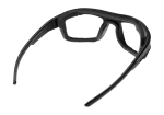 Wiley X WX Ozone Photochromic Grey