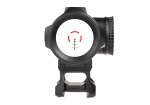 Vortex Optics Spitfire HD Gen II 3x Prism Scope